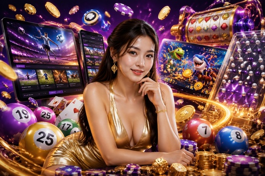 n8888